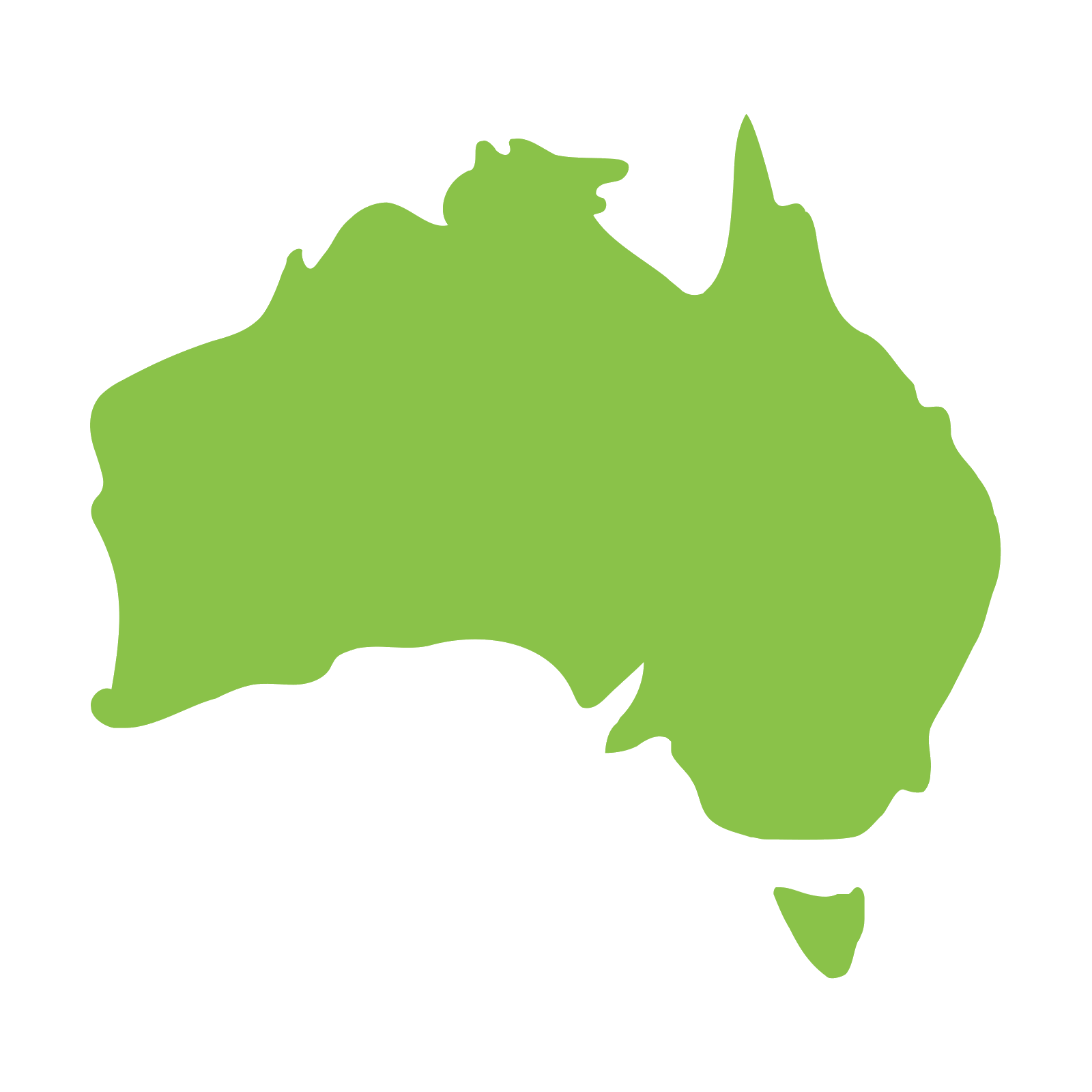 Australia