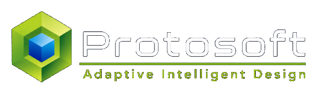 Protosoft - Adaptive Intelligent Design